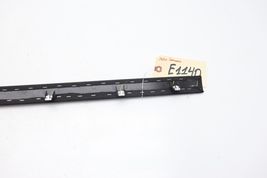 10-15 CHEVROLET CAMARO DASH TRIM MOLDING INSERT E1140 image 9