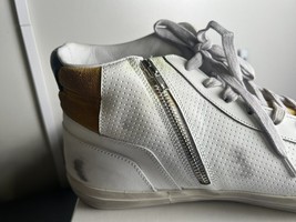 Item image 12