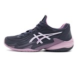 Asics Court FF 3 All Court Women&#39;s Tennis Shoes Sports Training NWT 1042... - $165.51