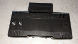 Atari 5200 VCS Cartridge Adaptor for Atari 2600 Games Model CX55 - Tested/Works - £69.82 GBP