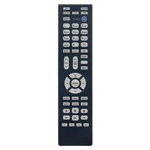 290P187A20 Replace Remote Control Fit For Mitsubishi 3D Dpl Home Cinema Tv Wd-82 - £19.04 GBP