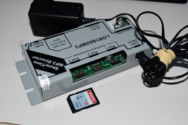 Item image 5