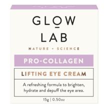 Glow Lab Pro Collagen Lifting Eye Cream 15g - £72.42 GBP