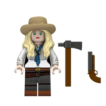 Item image 3