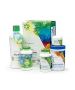 Healthy Body Bone and Joint Pak Original - €177,97 EUR
