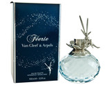Feerie by Van Cleef &amp; Arpels 3.3 oz / 100 ml Eau De Toilette spray for w... - $235.20