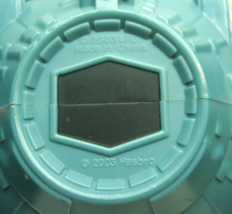 Item image 7