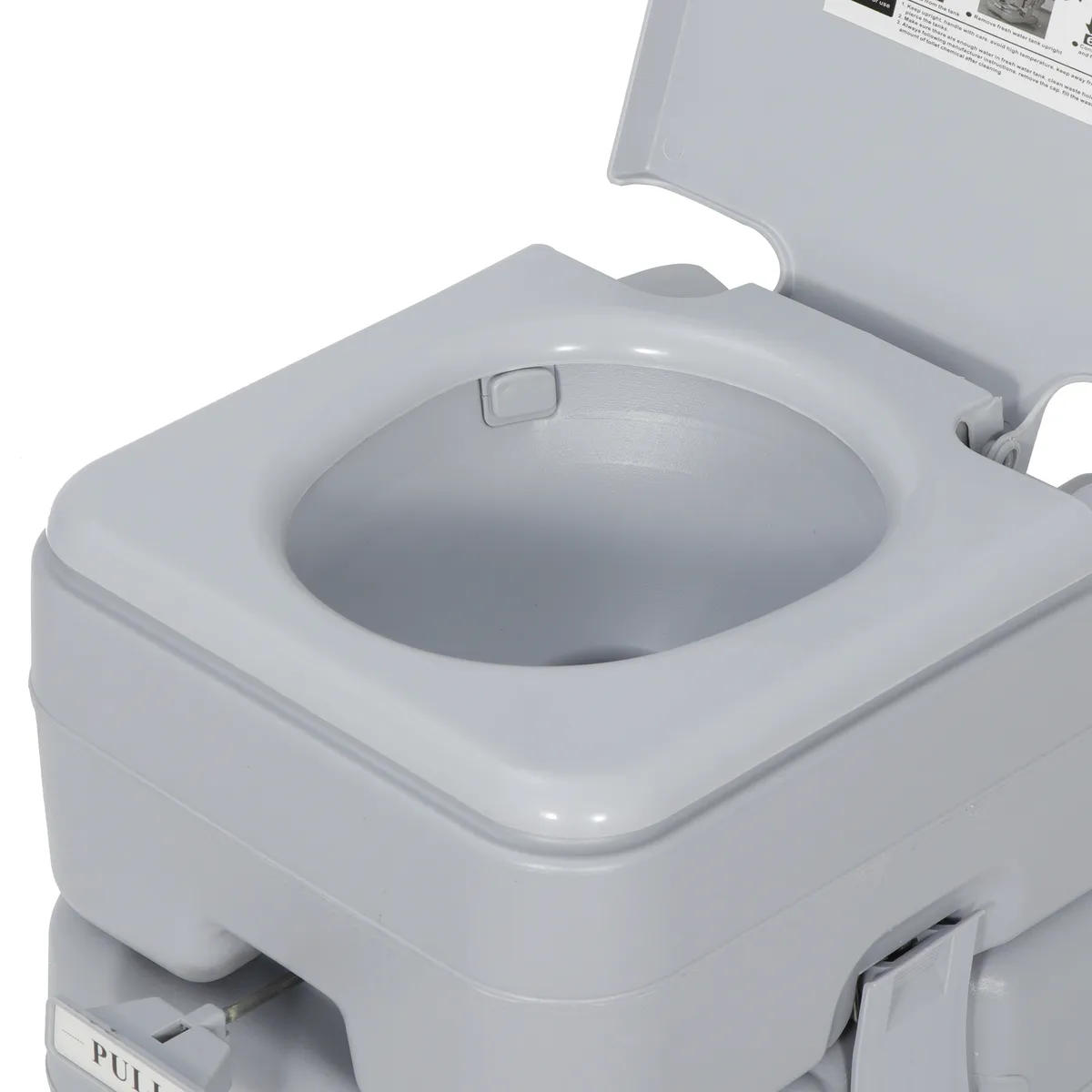 Item image 10