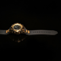 Invicta Bolt Men's Watch Mechanical  Model 26315 image 9