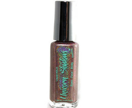 Tickles &amp; Giggles Holographic Eyeshadow - $22.00