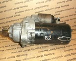 06-07-08-09 VOLKSWAGEN JETTA/PASSAT/BEETLE 2.5L AUTOMATIC  ENGINE STARTE... - $52.92