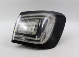 Right Passenger Tail Light Fits 2019 HYUNDAI NEXO OEM #20109 - $539.99