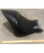 2002 Honda VTX1800RA OEM Seat 77200-MCV-000 - $2,700.97 MXN