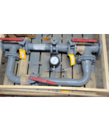 Gardner Denver XMX1300, XMX Series - Demand Expander Control System 3&quot; x 4&quot; - $2,267.25 CAD