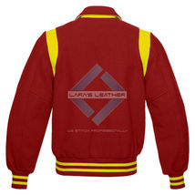 Item image 7