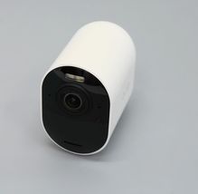 Arlo Ultra VMC5040 4K Ultra UHD Wire-Free Security Camera image 5