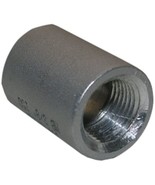 LASCO 32-2935 3/8-Inch Female Pipe Thread Type 304 Stainless Steel Merchant - $19.86