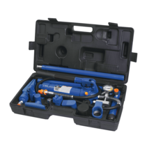K Tool International Portable Ram Kit 4 Ton - $845.96 CAD