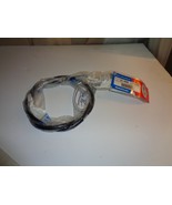 Motion Pro - 02-0068 Honda XL Throttle Cable - €11,47 EUR