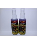 POTPOURRI Air Freshener Spray 2 Oz HS FRESH BREEZE CAR  2 PACK - €7,75 EUR