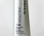 Joico JoiLotion Sculpting Lotion Hold Level 02 Unisex 10.1 oz - $108.89