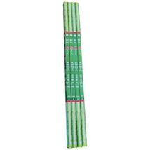 Item image 14