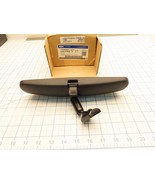 Ford LU5Z-17700-B Interior Rear View Mirror - €51,26 EUR