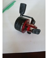 Abumatic SX Fishing Rod-NEW-SHIPS N 24 HOURS - $108.49 CAD