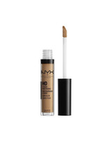 NYX Professional Makeup Concealer Wand Nutmeg CW08 0.11 Oz - $6.34