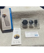Apexel HD 170° Super Wide Angle Cellphone Lens Model APL-HD5SW - €14,83 EUR