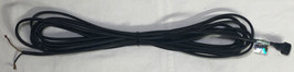 Bose Cable - $12.75