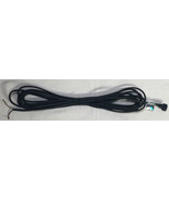 Bose Cable - $242.33 MXN
