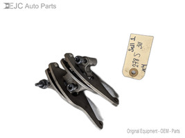 Left Rocker Arm Assembly For 11-14 Ford F-350 Super Duty  6.7 FC3Q6A585B... - $29.65