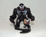 Building Toy Venom Big Size Movie version Minifigure US Toys - $9.50