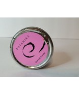 Garden Botanika love struck Rare candle vintage retired mini travel tin ... - £38.23 GBP