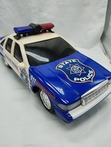 Item image 7