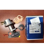 A1150900150 MECH. FUEL PUM CLASSIC Mercedes-Benz W108 W110 W111 W114 W11... - $242.79 CAD