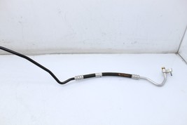 07-13 MERCEDES-BENZ W221 S550 A/C LINE HOSE PIPE E5560 image 6