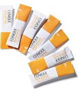 Clinique Fresh Pressed Renewing Powder Cleanser 14 g - $97.00