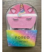 FOREO Luna Mini 2 Smart Mask Treatment Device - (Pearl Pink)  ⭐️NEW⭐️ - $30.59