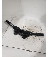 Column Switch Assembly Turn And Wiper US Market VIN E Fits 07-09 CAMRY 1... - $128.60 CAD
