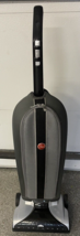 Hoover UH30010 Windtunnel Platinum Bagged Upright Vacuum Cleaner works V... - £147.07 GBP