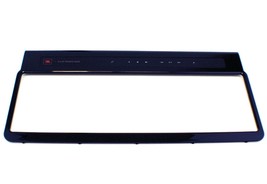 New Dell Studio 1745 1747 1749 Keyboard Bezel JBL Surround - MT2RR 0MT2RR - $12.49