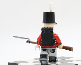 Item image 6