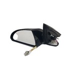 Driver Side View Mirror Power VIN W 4th Digit Limited Fits 07-16 IMPALA ... - $77.22