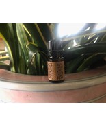 doTERRA Galbanum 5 mL Essential Oil  NEW &amp; SEALED Exp 9/25 - $26.18