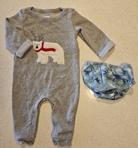 Item image 8