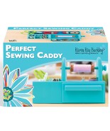 Karen Kay Buckley Perfect Sewing Caddy - $58.23 CAD