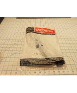 Ford HC3Z-9J460-F Exhaust Pressure Differential Sensor DPFE-73 Factory S... - $1,774.50 MXN