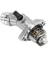 Engine Coolant Thermostat Housing Assembly Fit for Hyundai Elantra 2017-... - $48.94